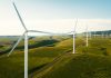 Cum criza economică din 2008 a schimbat relația Statelor Unite cu energia