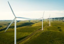 Cum criza economică din 2008 a schimbat relația Statelor Unite cu energia