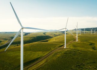 Cum criza economică din 2008 a schimbat relația Statelor Unite cu energia 0 (0)