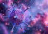 Un virus „inteligent” ar putea îmbunătăți tratamentul pentru cancerul pancreatic avansat