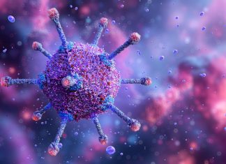 Un virus „inteligent” ar putea îmbunătăți tratamentul pentru cancerul pancreatic avansat 0 (0)