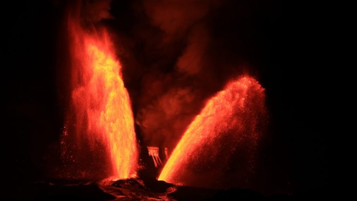 GettyImages-2243092854-1152x648