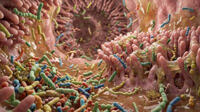 Gut-bacteria-400x225