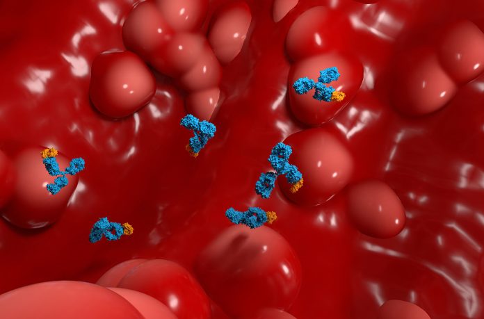 IPM_Feb2026_GettyImages_2189264785_MonoclonalAntibodiesIBS