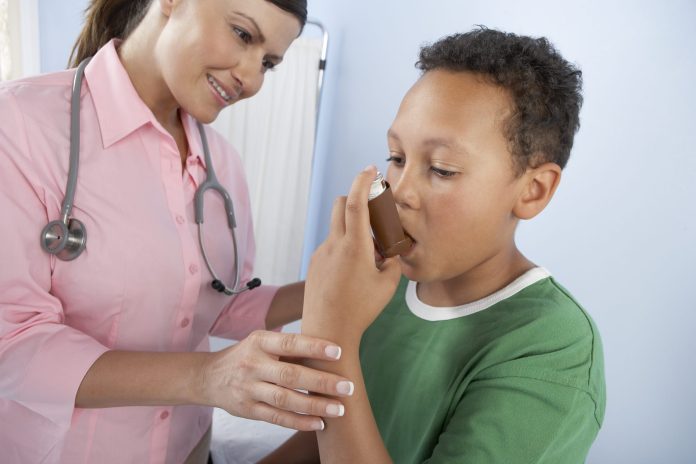 Jan1_2019_GettyImages_91559819_NurseBoyAsthmaInhaler-scaled