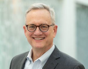 Primul tratament CRISPR administrat direct în organism se apropie de aprobarea FDA: ce înseamnă pentru pacienți 5 (3)