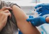 Microbii intestinali pot influența febra după vaccinare