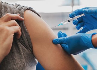 Microbii intestinali pot influența febra după vaccinare 4 (1)
