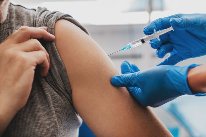 Jun1_2024_GettyImages_1266812038_VaccinationArm