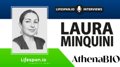 Laura-Minquini-Interview-400x225