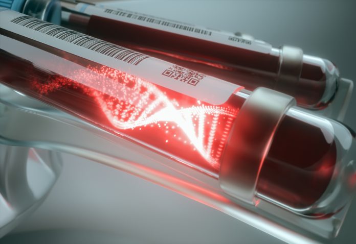 Liquid-Biopsy-1205740010-1