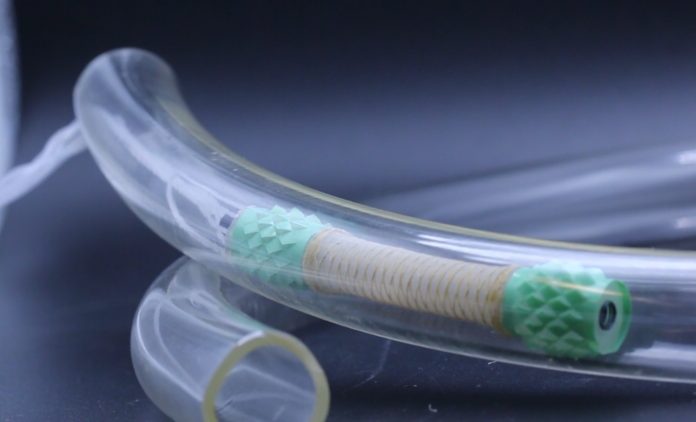 MIT-soft-robot