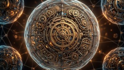 Mechanical-cell-400x225