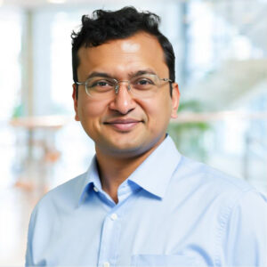 NSCOPE_nu_web_headshots_SAMAR_nubkgd2-300x300