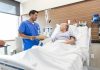 Terapia personalizată ghidată de indexul cardiac nu aduce beneficii în operațiile abdominale majore