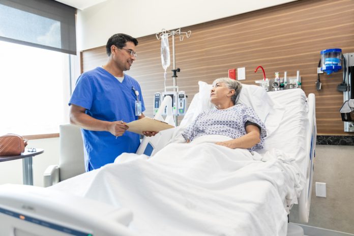 Patient-Doctor-Hospital-1945088854
