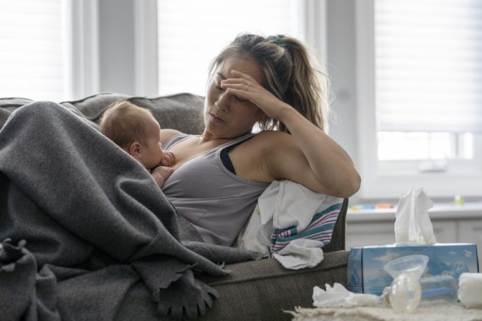 Postpartum-Depression-1325472084