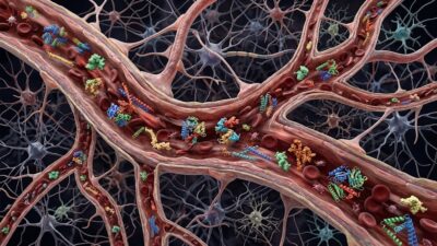 Proteins-in-the-brain-400x225