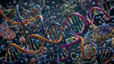 RNA-DNA-Interaction-400x225