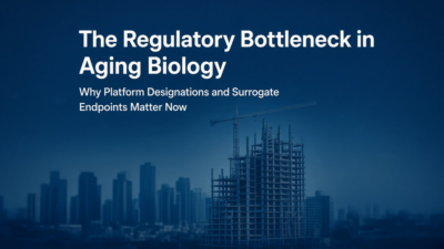 Regulatory-Bottleneck-1-400x225
