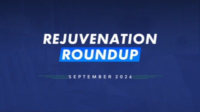 Rejuvenation-Roundup-September-2026-400x225