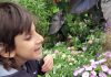 Prima rază de speranță: povestea lui Riaan și curajul unei familii în fața necunoscutului