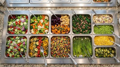 Vegan-buffet-400x225