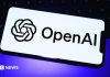 Trei cercetători concediați de la OpenAI spun că au fost pedepsiți pentru că au pus pe primul loc siguranța inteligenței artificiale