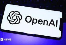 Trei cercetători concediați de la OpenAI spun că au fost pedepsiți pentru că au pus pe primul loc siguranța inteligenței artificiale