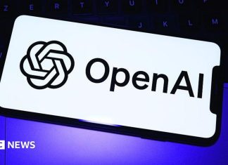 Trei cercetători concediați de la OpenAI spun că au fost pedepsiți pentru că au pus pe primul loc siguranța inteligenței artificiale 0 (0)