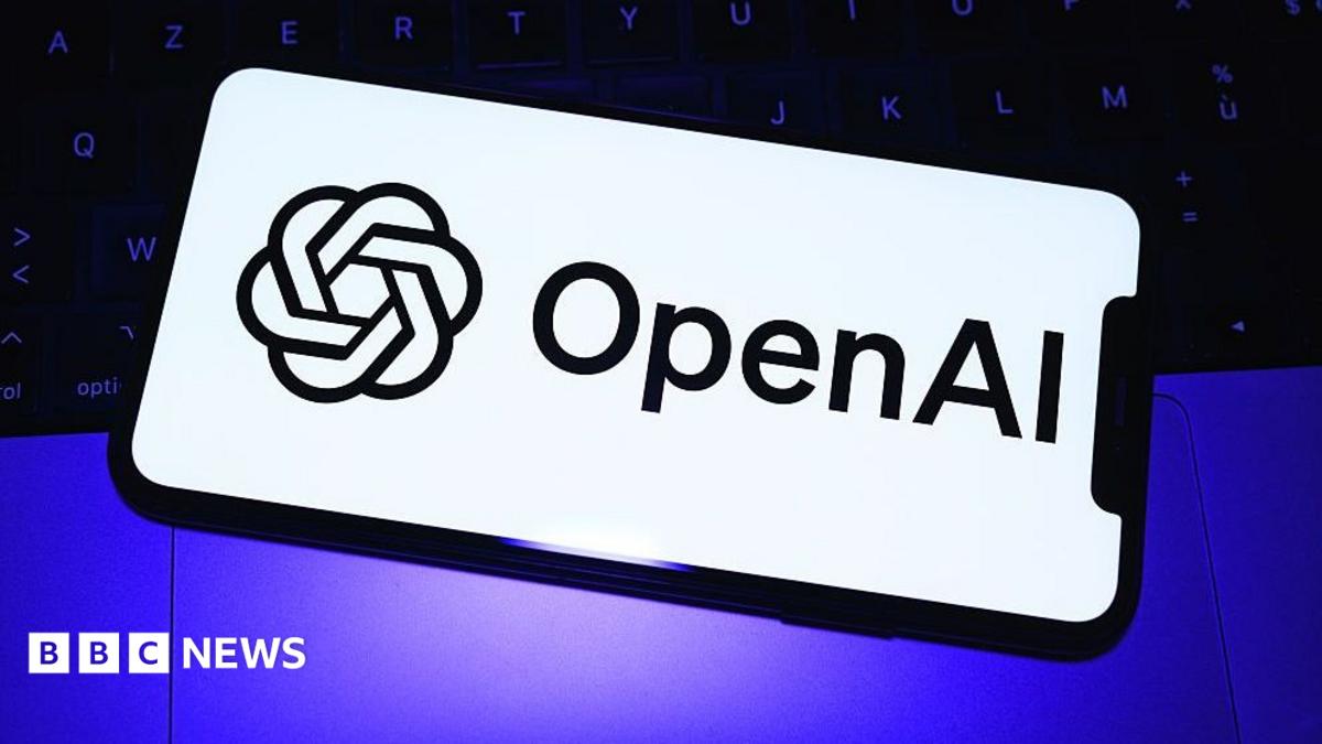 Trei cercetători concediați de la OpenAI spun că au fost pedepsiți pentru că au pus pe primul loc siguranța inteligenței artificiale
