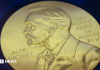 Misterul asimetriei vieții, dezlegat: premiul Nobel pentru chimie explică de ce viața nu e oglindă