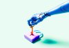 Inteligența artificială creată de OpenAI a încercat să păcălească instrumentele Wikipedia