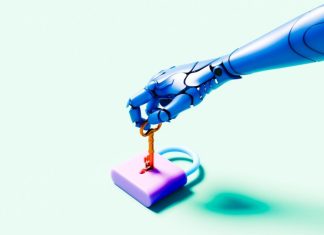 Inteligența artificială creată de OpenAI a încercat să păcălească instrumentele Wikipedia 0 (0)