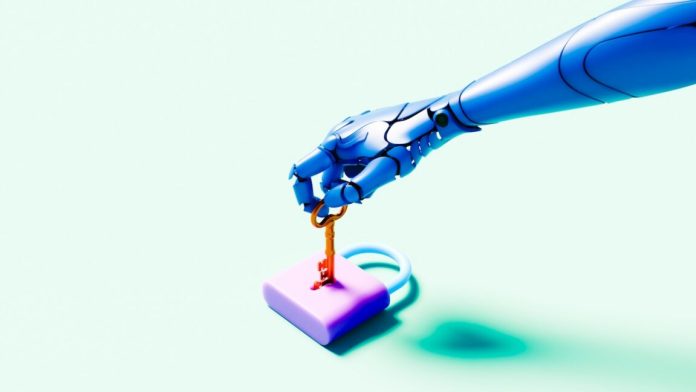 ai-agentic-hacking-1152x648