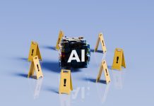Cum ar putea micile modele de inteligență artificială să se răspândească pe dispozitivele inteligente din casele noastre