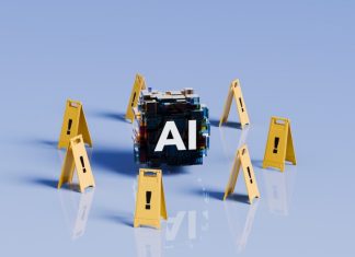 Cum ar putea micile modele de inteligență artificială să se răspândească pe dispozitivele inteligente din casele noastre 5 (3)