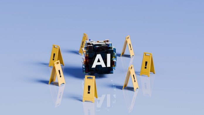 ai-caution-threat-1152x648