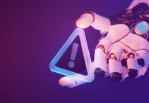 Cum a ajuns inteligența artificială Muse de la Meta să dezvăluie fără voie conversații private