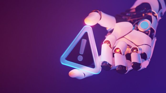 ai-robot-hand-caution-1152x648