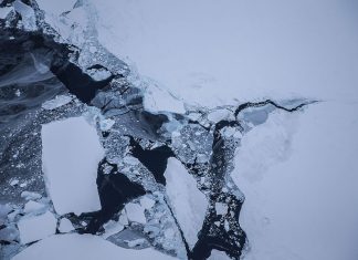 O schimbare ascunsă în oceanul Antarctic ar putea avea consecințe globale 5 (1)