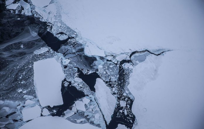 antarctic-seaice-1024x648