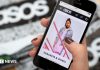 Atacul cibernetic asupra Asos, mai grav decât se credea: ce date au ajuns pe mâna hackerilor