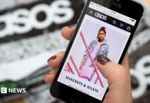 Atacul cibernetic asupra Asos, mai grav decât se credea: ce date au ajuns pe mâna hackerilor