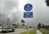 Un an fără uragane în Atlantic? Cum fenomenul El Niño rescrie regulile