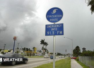 Un an fără uragane în Atlantic? Cum fenomenul El Niño rescrie regulile 0 (0)