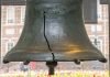 Cum ar fi sunat clopotul Liberty Bell? Oamenii de știință încearcă să-i redea vocea pierdută