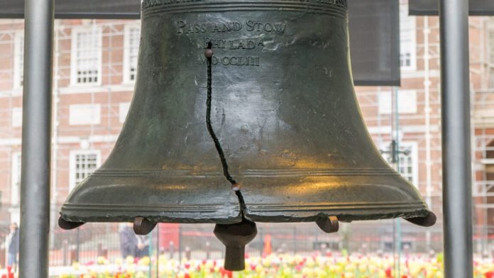 bell-ALT-1152x648-1778533198