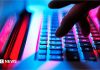 Cum o vulnerabilitate din PHP a pus internetul pe jar și a declanșat o cursă globală pentru securitate