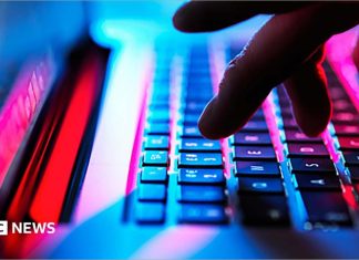 Cum o vulnerabilitate din PHP a pus internetul pe jar și a declanșat o cursă globală pentru securitate 5 (1)
